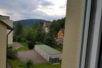 Holiday Apartment - Triberg Waterfall - Ferienwohnung Triberg