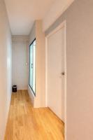 Habitación Familiar Deluxe