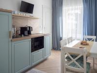 Pokoje na wynajem "GRZYBOWO" - Bed and Breakfast Grzybowo
