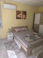 Apartment Krasi 1 - with hydrophore system - B&B Pleven