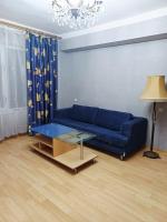 Апартаменты 28 Мая 3 - B&B Bakú