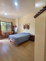 Tayta Huasy - B&B Montañita