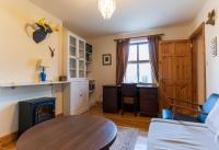 Stonechat Cottage - Portmagee - Bed and Breakfast Portmagee