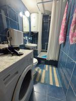 Studio Wood - B&B Zabljak