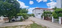 Batea 1 - Bed and Breakfast Seline