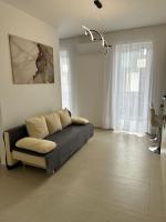 Csipke Residence 5 - Ferienwohnung Hajduszoboszlo