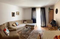 ESRA apartmani - Ferienwohnung Mostar