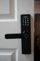 Britlodge Ruskin Stay - Ferienwohnung Manchester