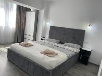 Cristal Residence - B&B Zalău