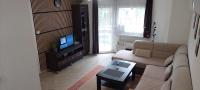 Apartman N&M Jajce - B&B Jajce