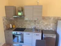 Roma country resort - B&B Roma