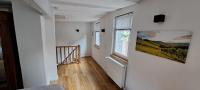 Gästehaus Höllenpfad - Ferienwohnung Grünstadt