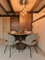 Yasu Stay Sonnevijver Rekem - B&B Lanaken