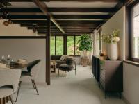 Yasu Stay Sonnevijver Rekem - B&B Lanaken