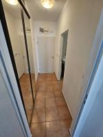 Apartmán v Tichom prostredí Marina Cape Aheloy - B&B Aheloy