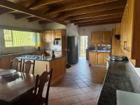 Shamwari Guesthouse - Chambres d'hôtes Kalkheuvel
