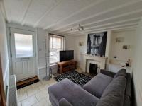 Carisbrooke Mill Cottage - Ferienwohnung Newport (England)