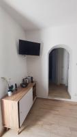 Appartamento vicolo Torino 8 Malpensa - Ferienwohnung Ferno