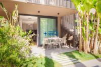 Sun Village - B&B Lido di Iesolo