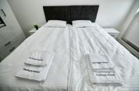 Royal Rooms 101 - Bed and Breakfast Herne