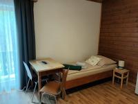 Pension Waldfrieden - B&B Steinhaus am Semmering