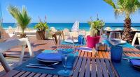 Luxury Villa with Private Pool e Jacuzzi Year-Round a 25 min de Lisboa - B&B Setúbal