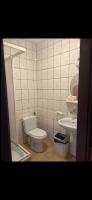 Pokoje u podnóży Karkonoszy - Ferienwohnung Borowice