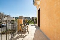 Casa Italia 2 - Free Wi-Fi - Ferienwohnung Quartu Sant'Elena