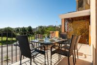 Casa Italia 2 - Free Wi-Fi - Ferienwohnung Quartu Sant'Elena