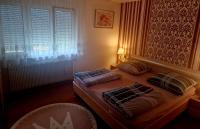 Holiday Apartment - Triberg Waterfall - Chambres d'hôtes Triberg