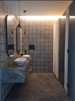 Departamento increible - B&B Guadalajara