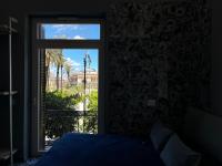 La Dimora di Donna Claudia - B&B Palermo