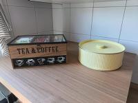 Casa RAFFAELLO - B&B Vigevano