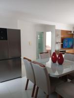 Apto Brasil - B&B Porto Seguro