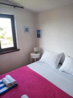 Appartamento con Vista e Balcone