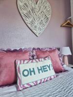 Cosy Home by the Sea in Central Cleethorpes - B&B Cleethorpes