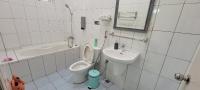 Deluxe Double Room with Bath