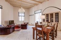 Sliema Apt-Prime location 3BED by Homely - B&B Sliema