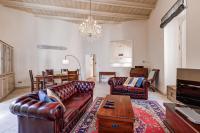 Sliema Apt-Prime location 3BED by Homely - B&B Sliema