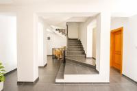 SunSeoce Apartments - Chambres d'hôtes Budva
