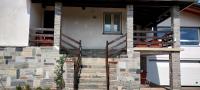 La casa di Gergy - Ferienwohnung Borgomanero