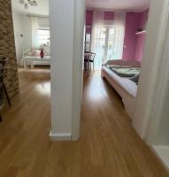 Apartment Lavanda - Ferienwohnung Mostar