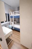 Maksimka home - Ferienwohnung Taschkent