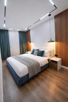 Maksimka home - Ferienwohnung Taschkent