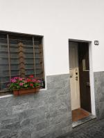 Un alloggio incantevole sul Lago Maggiore - B&B Oggebbio