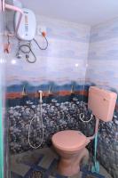 Gugan Homestay Grand - Bed and Breakfast Tiruchchendur