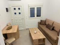 Apartamento Familiar