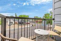 Heart of 12 South, Near Downtown, Park FREE - #2 - Chambres d'hôtes Nashville