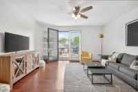 Heart of 12 South, Near Downtown, Park FREE - #2 - Chambres d'hôtes Nashville