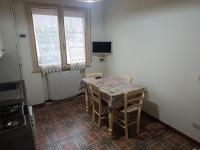 L'appartamentino del Doc - B&B Cesenatico